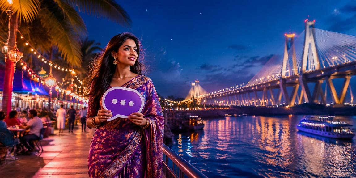 ei123 জিমন্যাস্টিক্স বেট