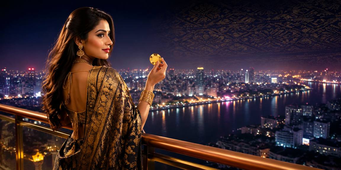 ei123 ei123-এ রেজিস্ট্রেশন — সহজ, দ্রুত, সরাসরি